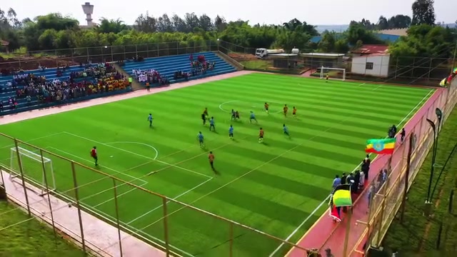 Well come to Asossa Pm Abiy Ahmed Ali | Yitayal Belay | Facebook