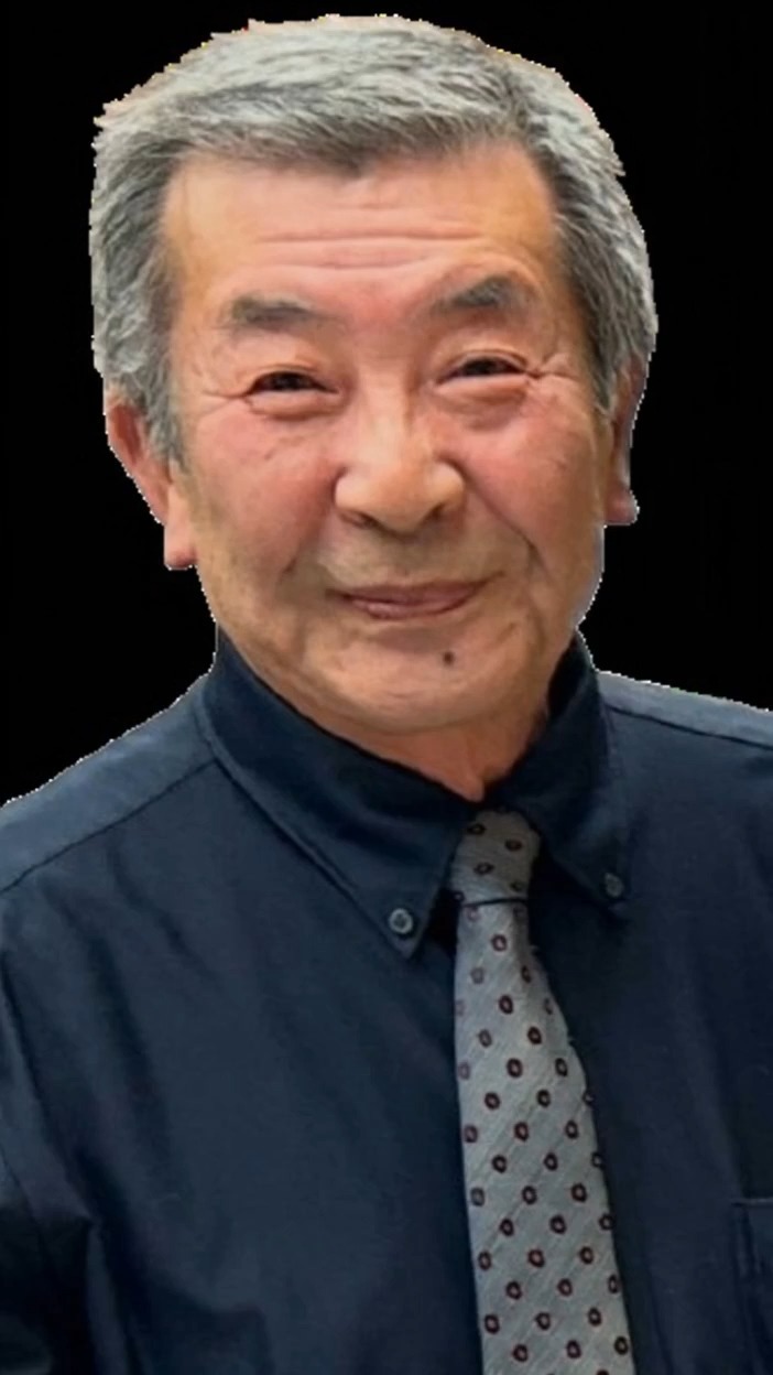薬師堂温泉にあるめざましくん時計。 なんと、あの、加藤綾子アナの声