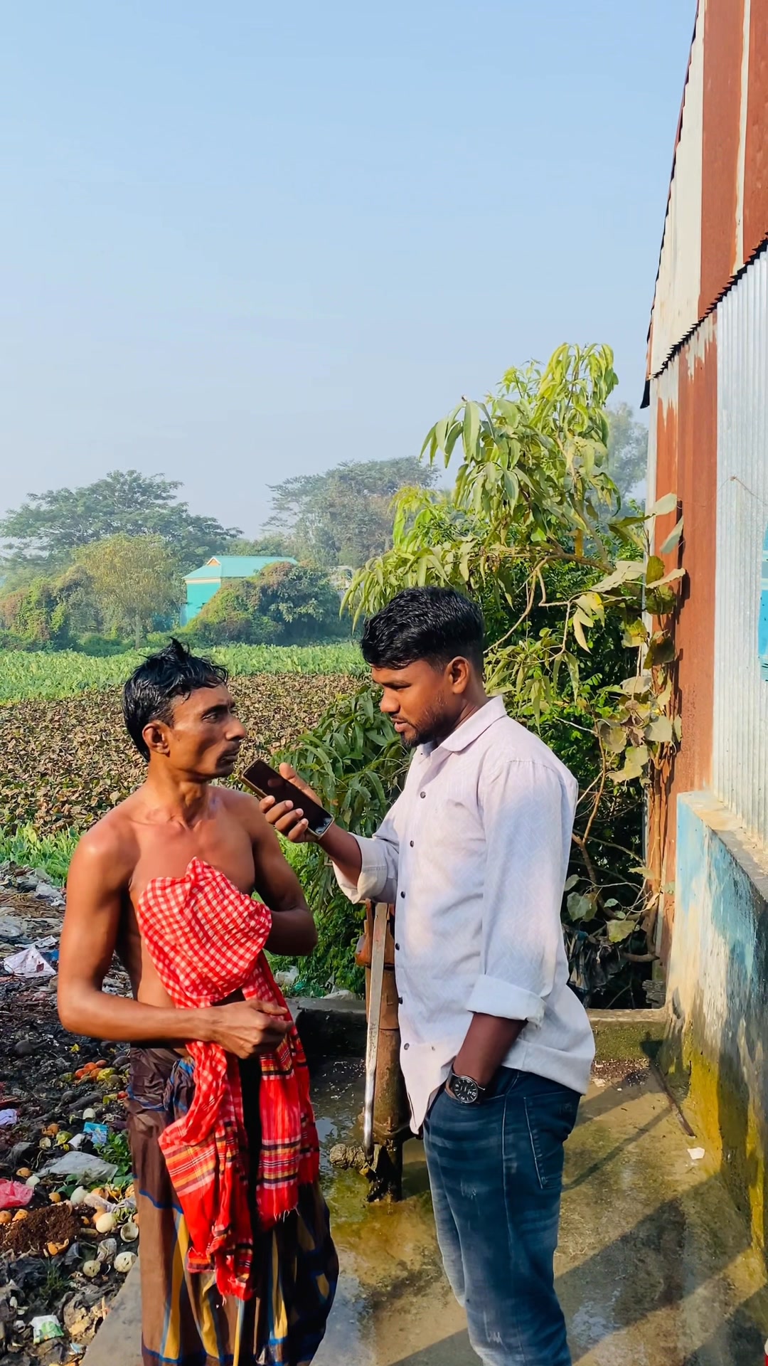 ভাইরাল নজরুল ভাই বলতেছেন কে এবার নির্বাচিত হবে #vairalvideo #foryou # Illustration 
