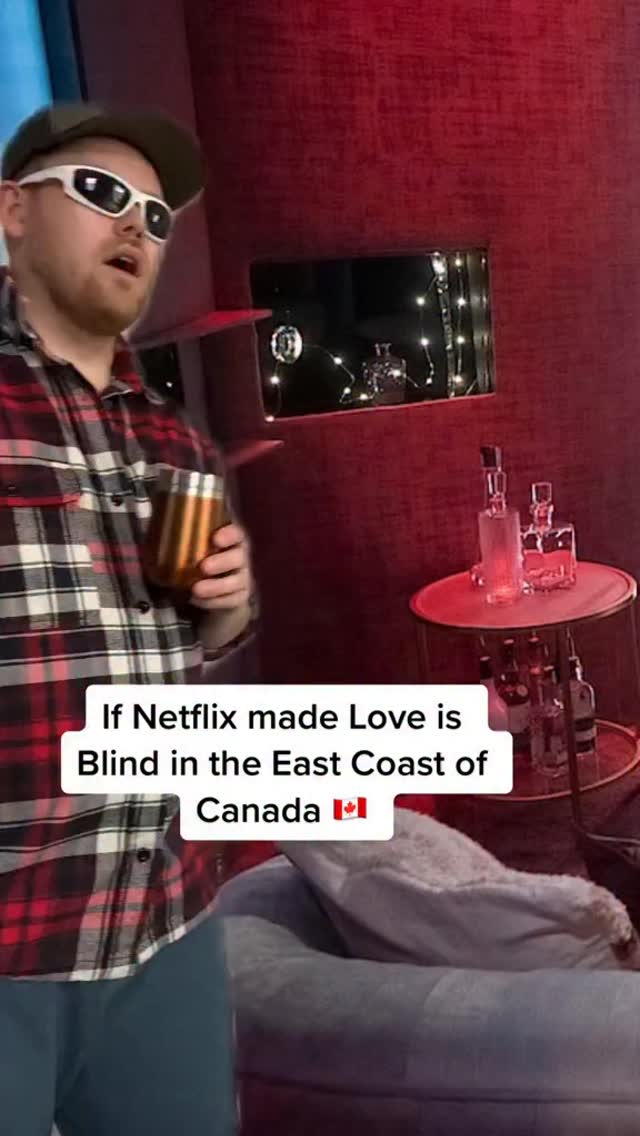 The whole cast would be related somehow 😆 Follow @keestercomedy for ...