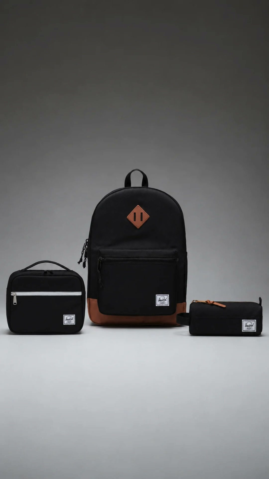 jansport backpacking pack Far Out 65 Hiking Backpack – Color:aurora gold holo Emery, John 204 Fly Fleece lined laptop sleeve sap_subcategory:maintenance/parts