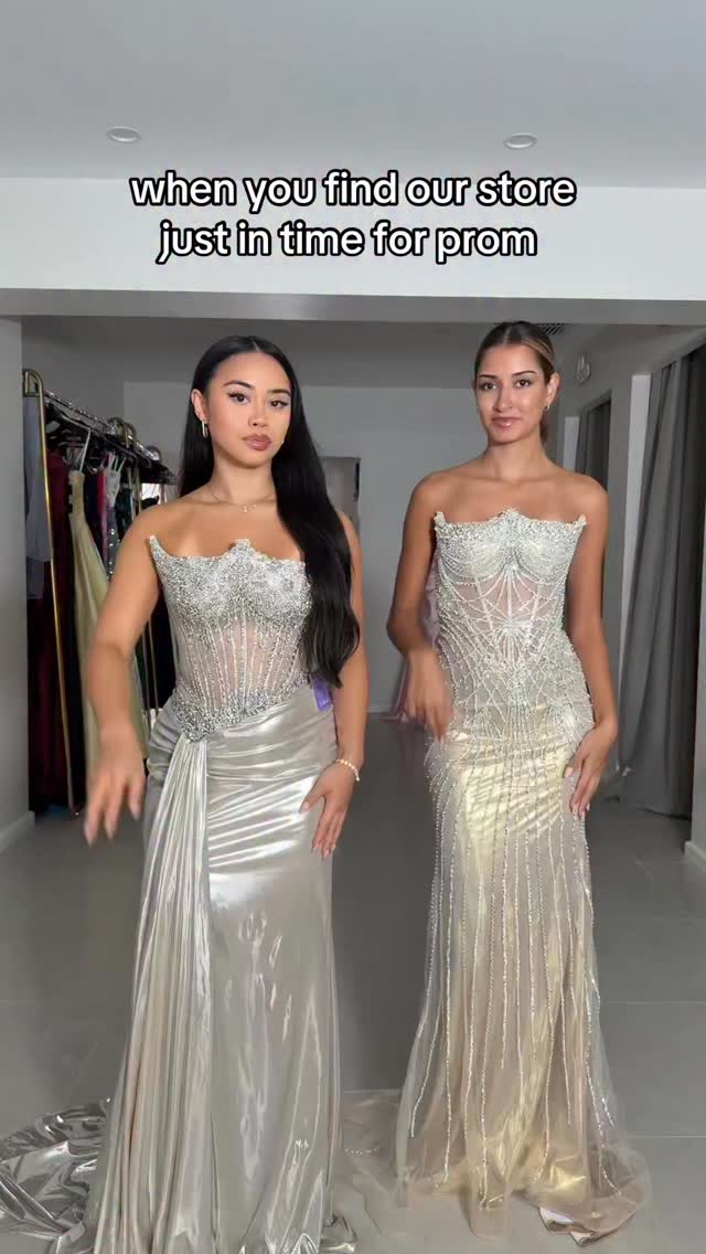 formal dress shops in sydney nsw Shop our Spotlight collection now!!, #formal #formaldress #prom #promdress #formaldresses | Milivine Boutique beaded quinceanera dresses