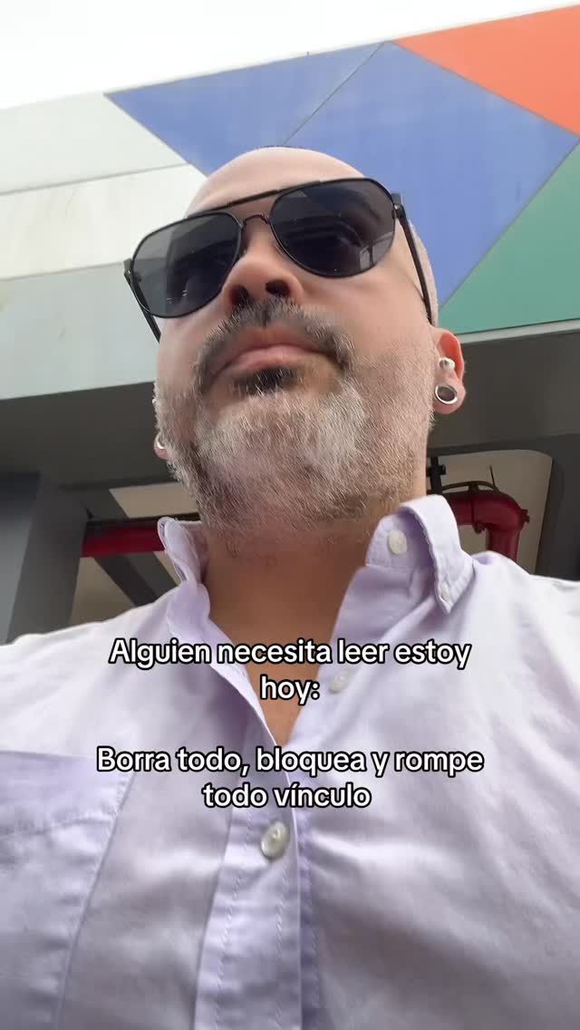 ️‍🩹 | Paolo Manosalvas