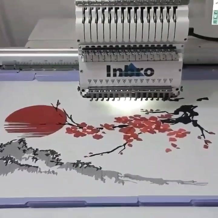 Consulta por nuestras máquinas Inbro, aumentará su capacidad de ...