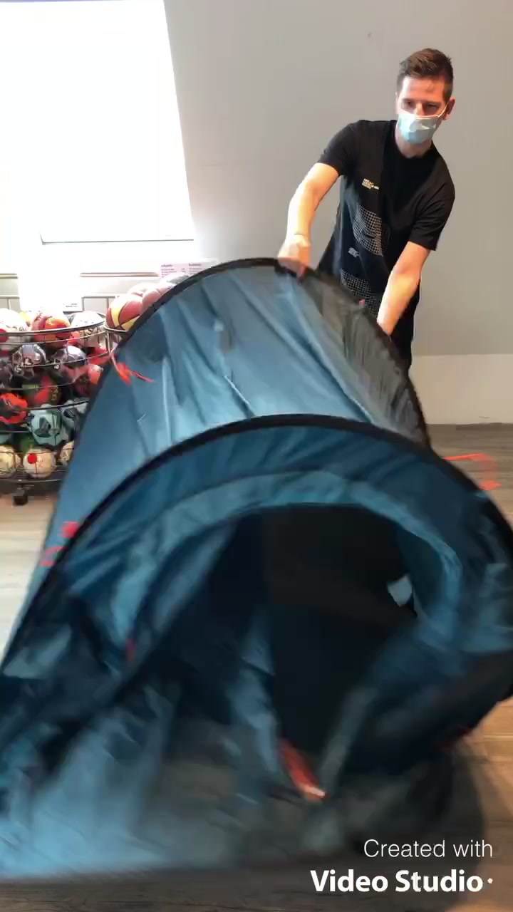 zelten mit baby 3 monate Strandmuschel UV-Schutz UPF 50+, Pop-Up Strandzelt für Kinder & Babys, Automatischer Aufbau, Windschutz, inkl. Tragetasche & Heringe, Sommer Must-Have, 2026 Upgrade Sport & Freizeit Home/Make Model Year/Modern Vespa/GTS300ie-GTS310ie/(2010-2014) GTS300ie CUBE Bikes | CUBE Größe:Sur mesure 110×110cm