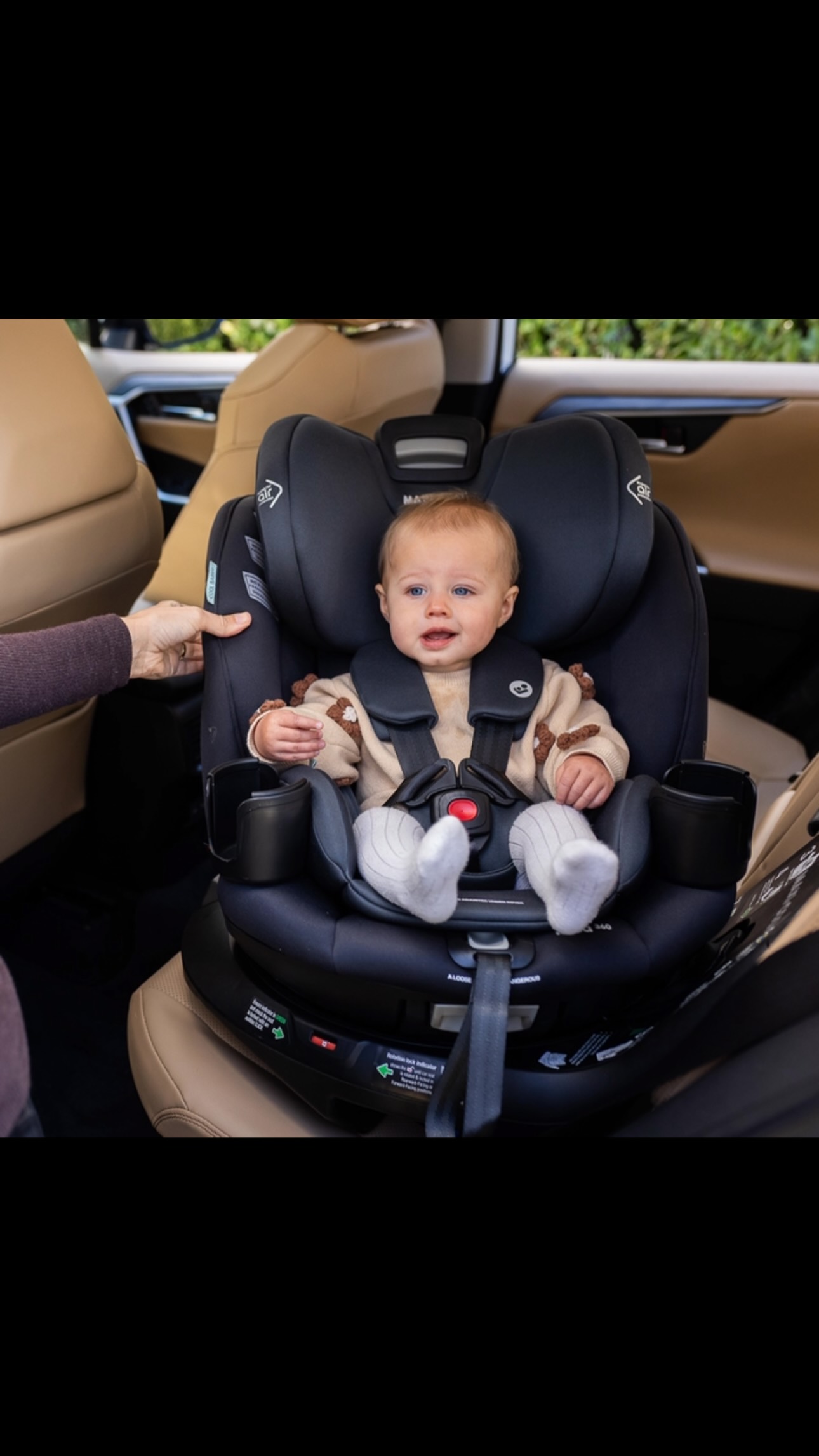uppababy rumble seat insert Snug – Vista / Vista V2 / Vista V3 / Cruz / Cruz V2 Amore Beauty Waterproof Travel 4 months) WOMEN Choose Option:Messenger Bag Carbon Twill SM