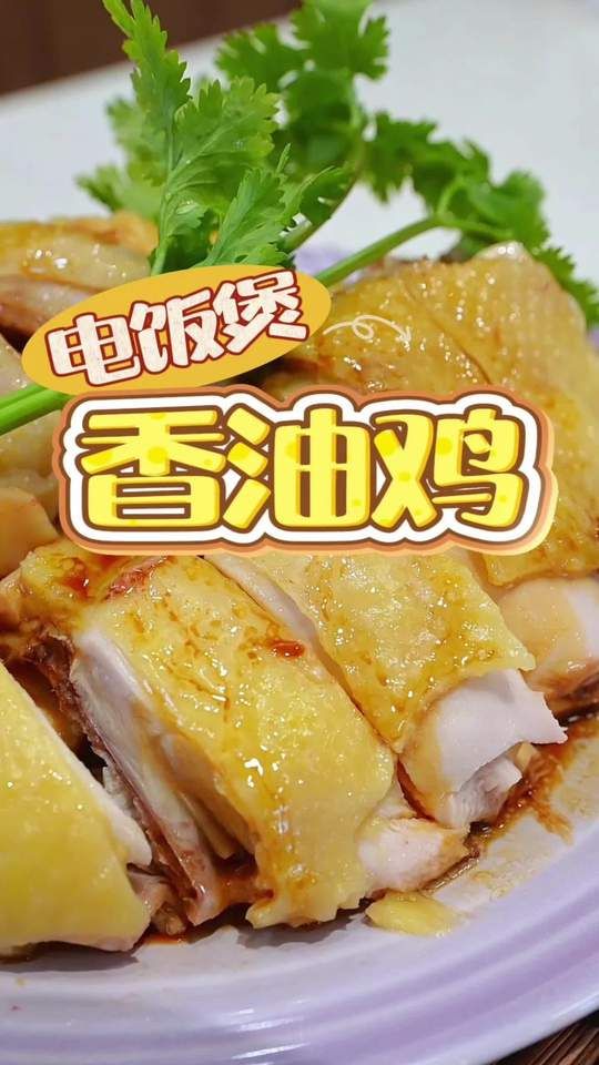📁 18种坚果全解析！一篇就懂怎么选最近整理厨房的时候，发现很多坚果