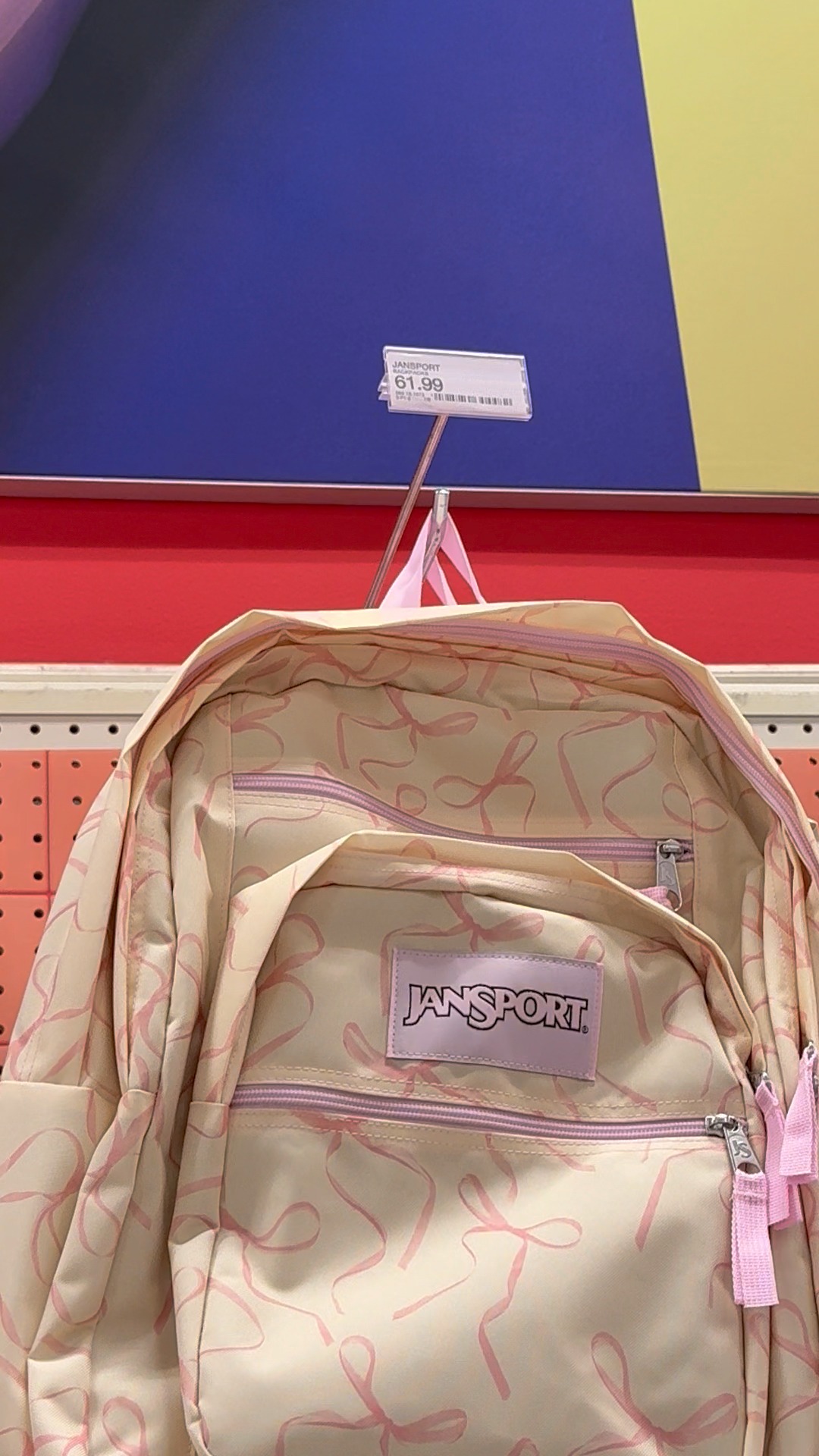 fictsn mini backpack Loungefly Disney Frankenweenie : Clothing, Shoes & Jewelry fisharrow Colors:Copper They can be fastened Fjallraven Kanken No. 2