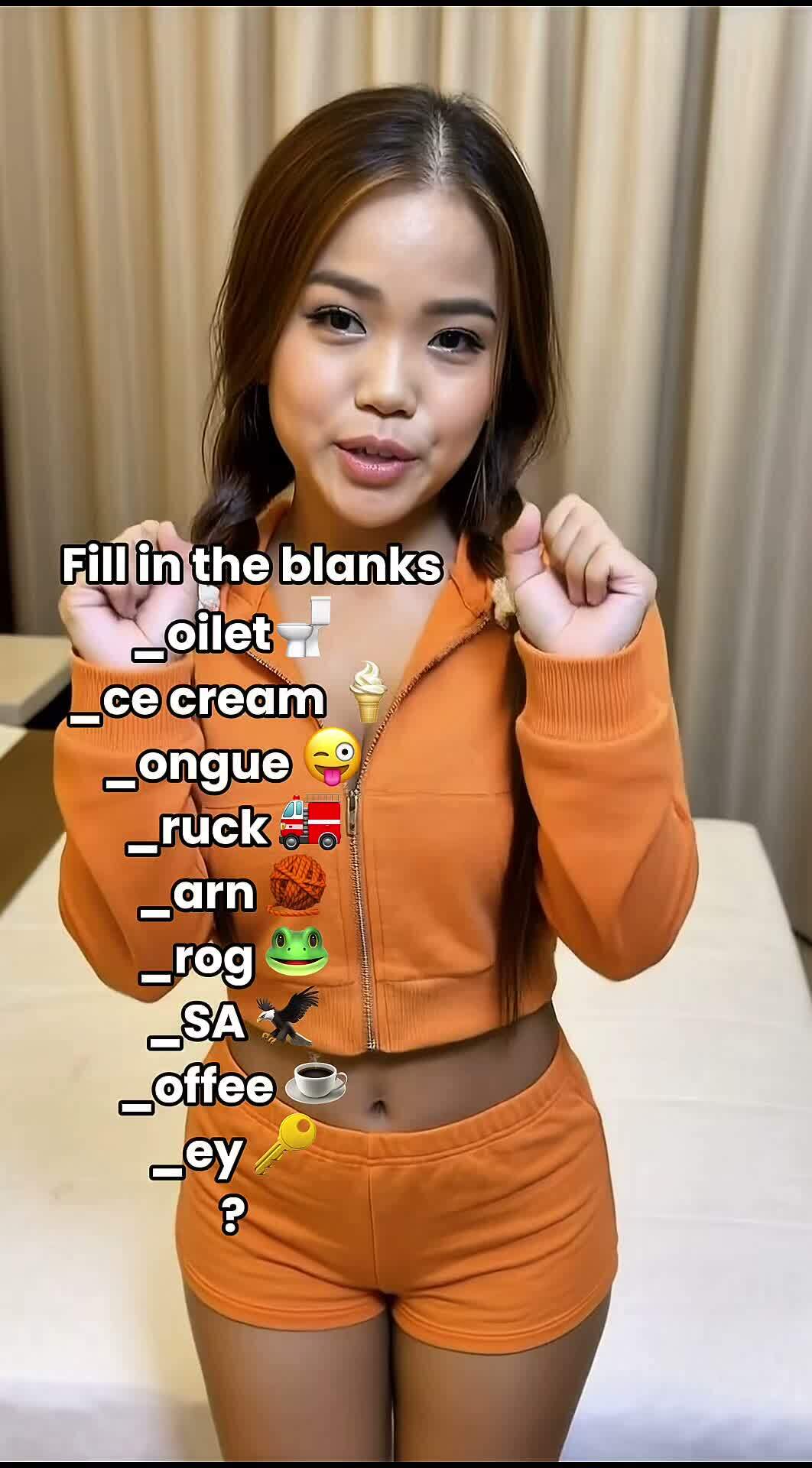 Dwarf Yumi (@dwarfyumixo) • Facebook