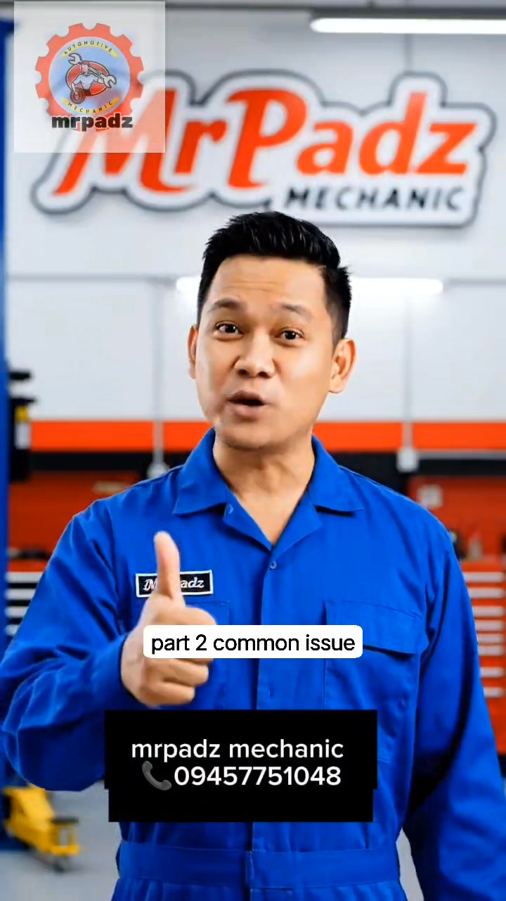 may roon iba iba issue about sa car | mrpadz mechanic | Facebook