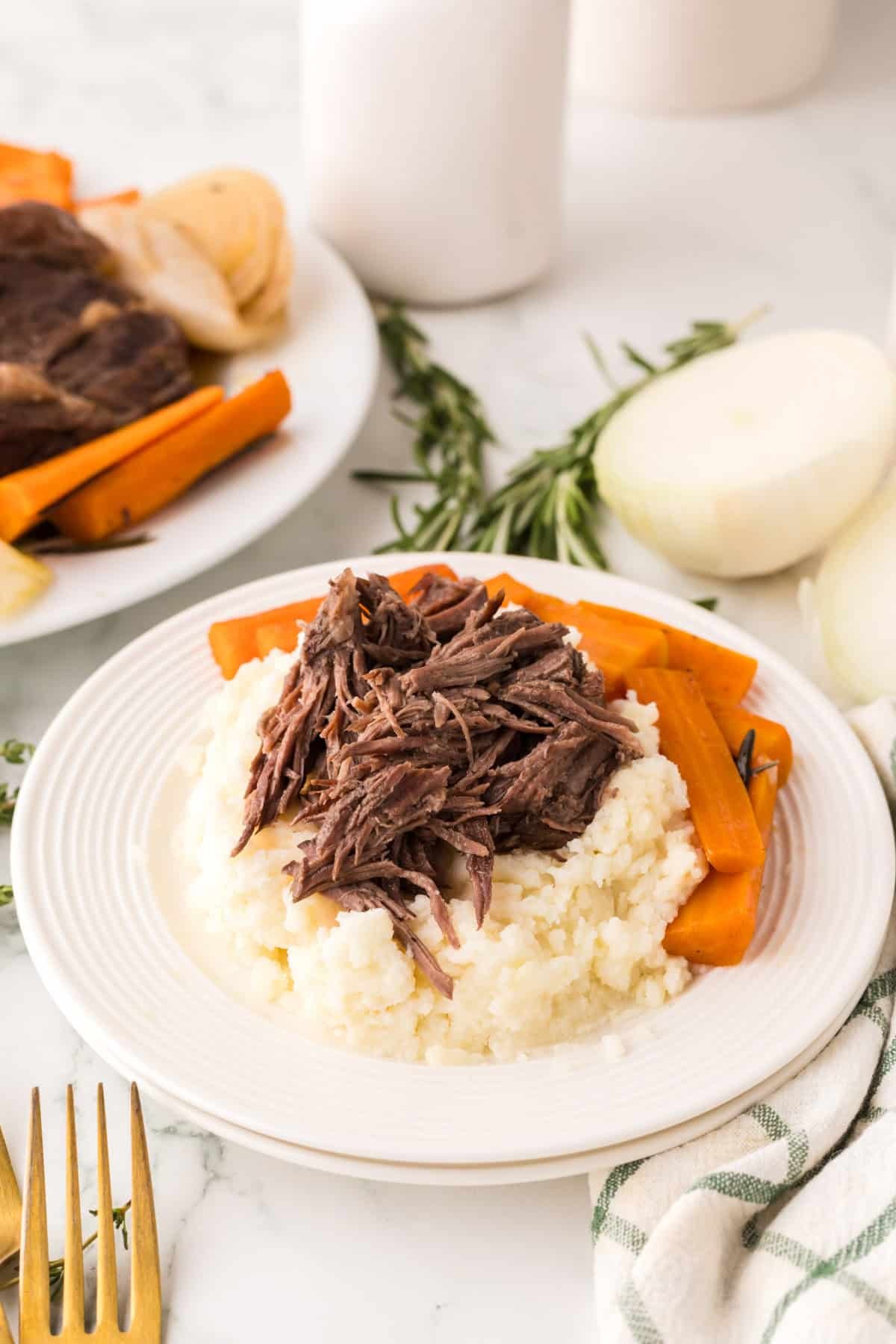 Click here for the full recipe: https://www.blessthismessplease.com ...
