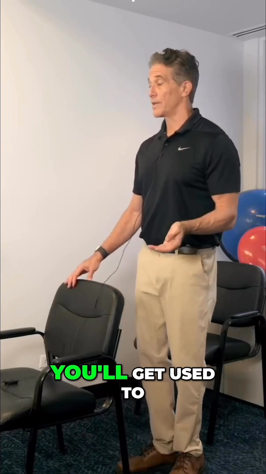 What is Side Stepping? A low impact lateral exercise that strengthens ...