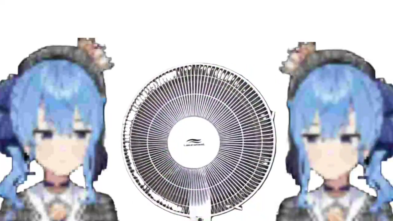 確認(。•̀㉨-)و ✧♬︎♡