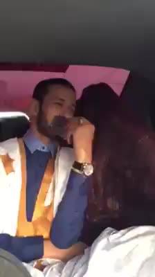 فيديو يستحق المشاهدة | By ‎شباب وشبيبات موريتانيا‎ | Facebook