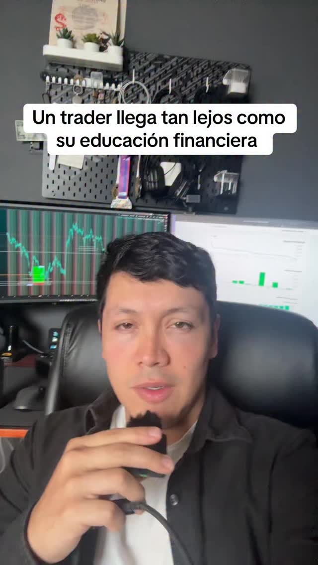 Johan Rincon