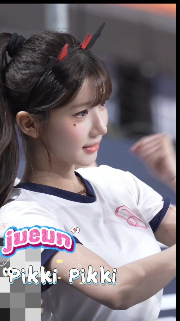 Lee Ju Eun Fans | Facebook