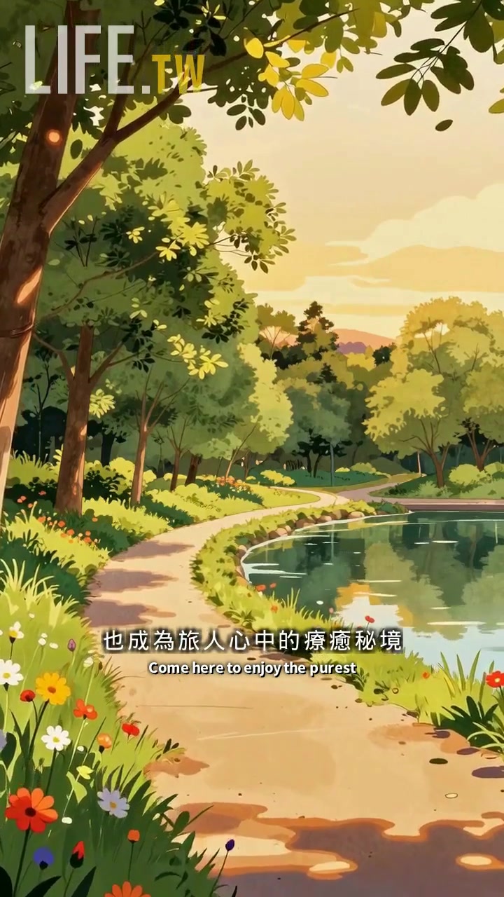 台東森林公園，坐落在卑南溪出海口旁，擁有280公頃的廣闊綠地，是台東市的天然綠肺。過去這裡因木麻黃密植，被稱為『黑森林』，原本是為了防止東北 ...