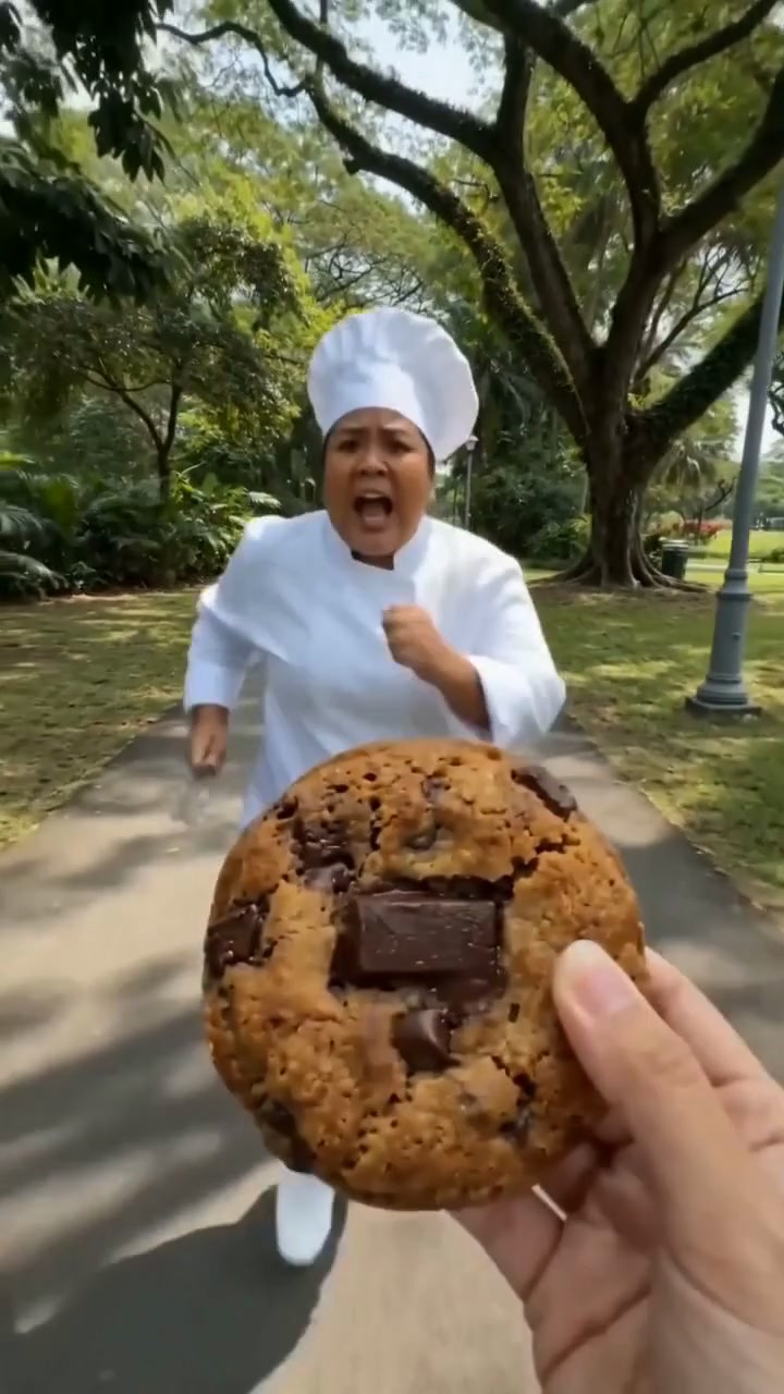 This $130 Oven Makes ONE Cookie | Freakin' Reviews | Facebook