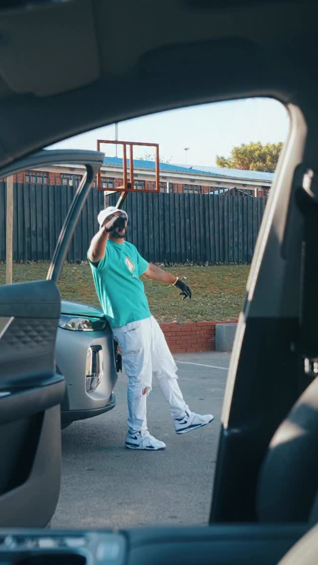 #MABALABALA COMING SOON 👀🙆🏾‍♂️ 🎥 : @bysomeidiot | Reason Season | Facebook