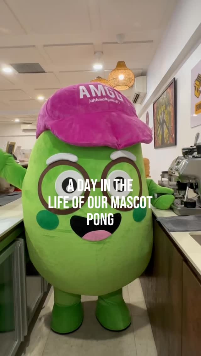 AMGD Global | Singapore Singapore