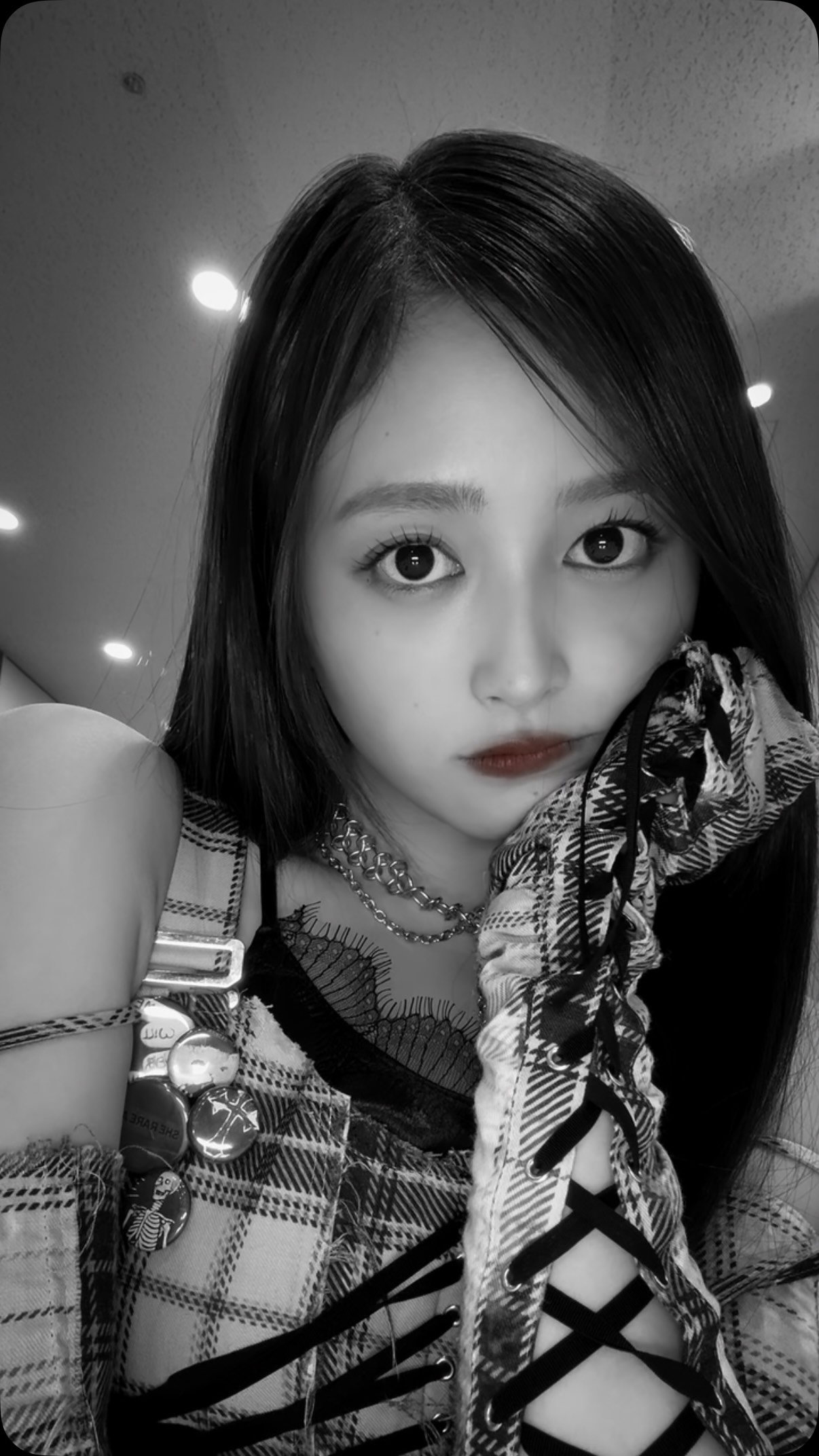 遠藤さくら BLOG UPDATE】 BLOG：dlvr.it/R9bcjf #乃木坂46