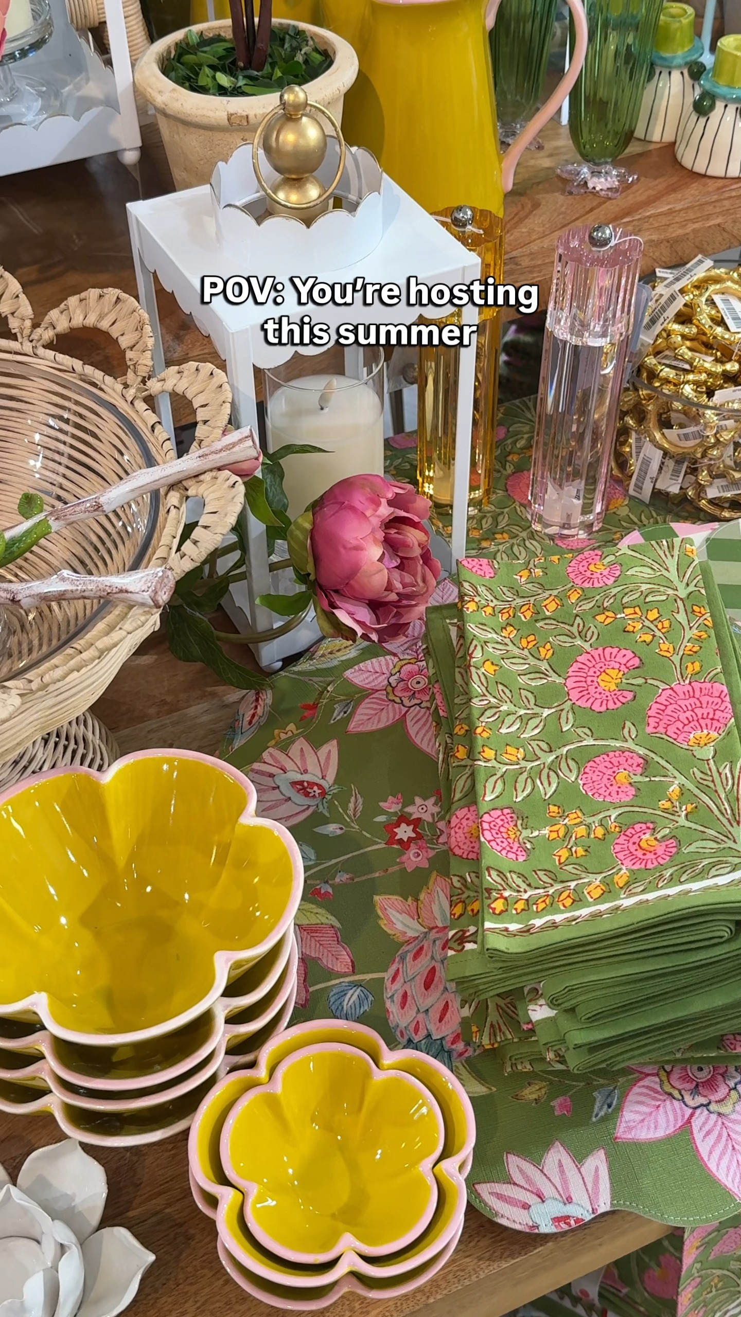 Sunset & Co. Shop (@Sunsetandco.shop) • Facebook