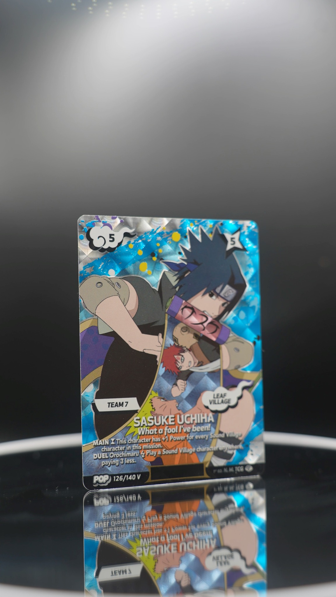 その他 NARTO mythos 2nd secret GAARA その他 NARTO mythos 2nd secret GAARA その他 NARTO mythos 2nd