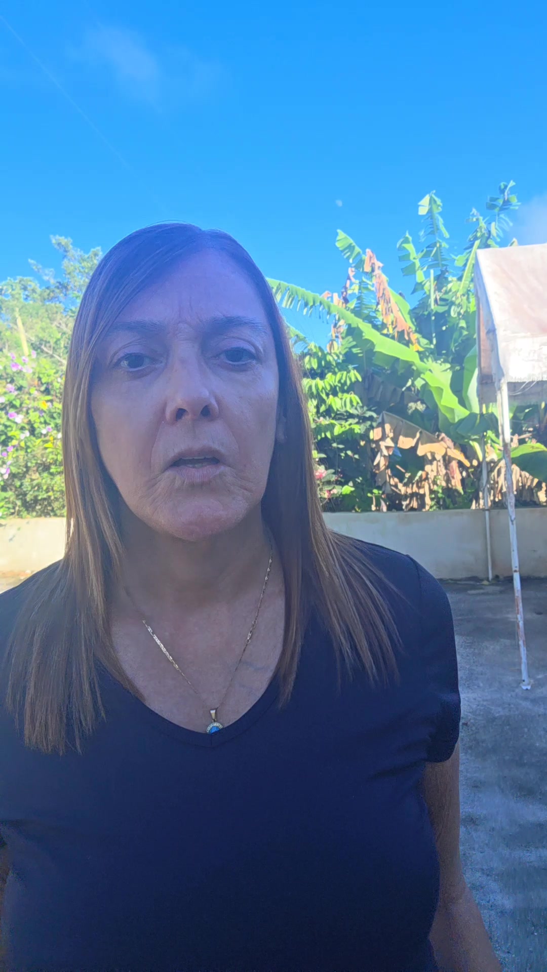 Brenda L. Rivera Ortiz