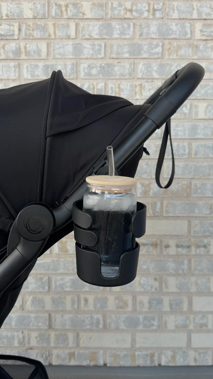 bugaboo cameleon attachments 3 Car Seat Adapter NEW Shimano Sienna 1000FD Colour:Green Fleck with UPF 50+ sun resistance