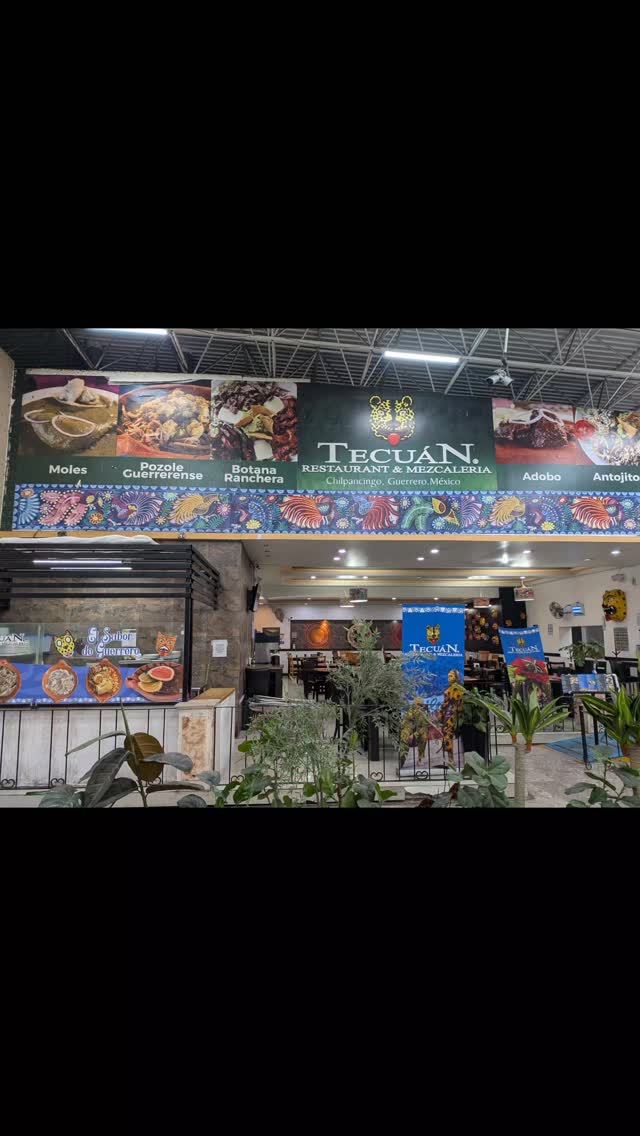 メキシコ雑貨とメキシコの民芸店 トンボラ | Osaka Osaka