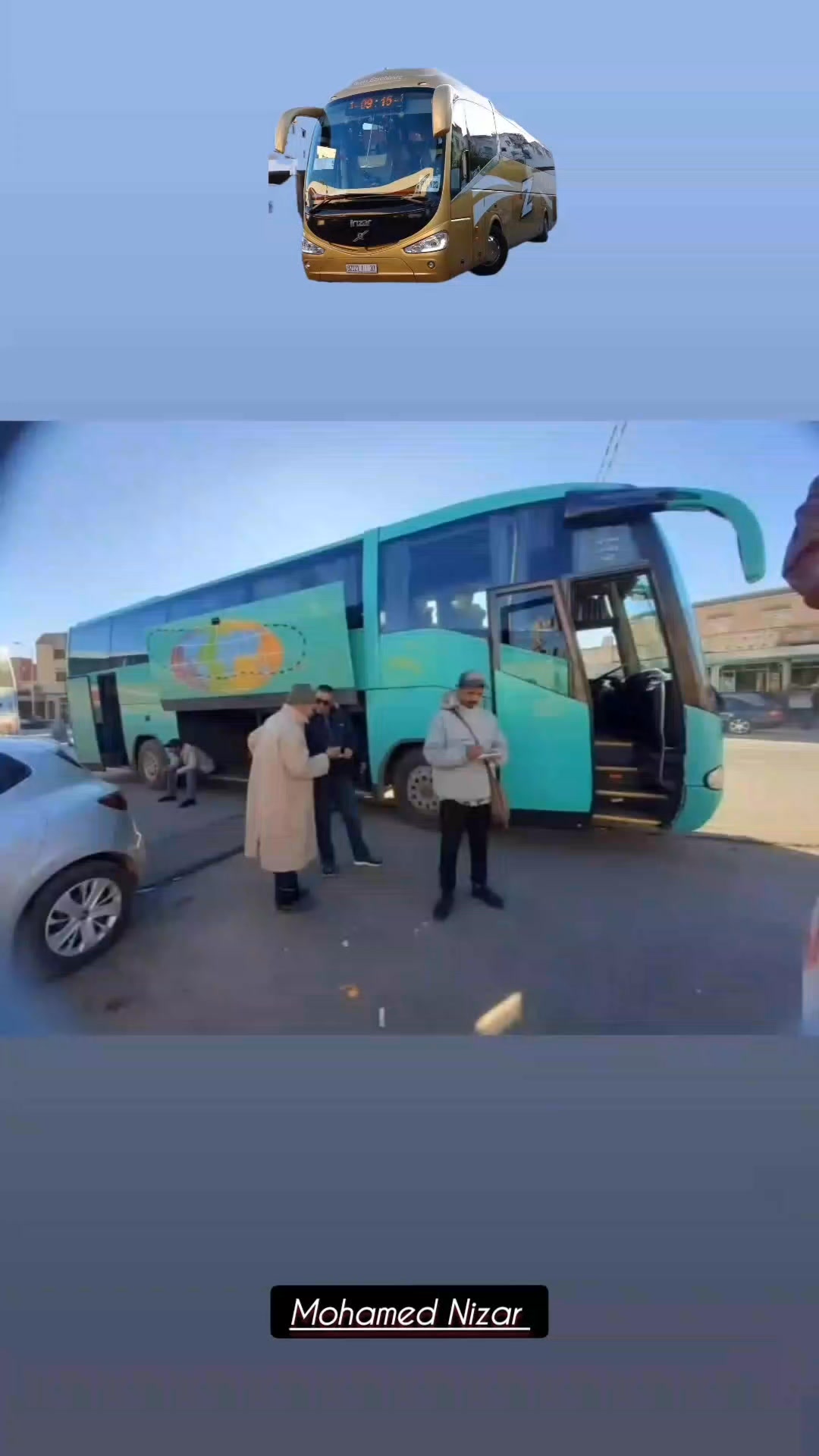 جمعه مباركه 🚍🚌🎖️🪬🌴🌴🛄🚦🚥💐💐🪴🪴🪻🪻🎋🎋🧳🧳🧳🛜📴🇩🇪🇪🇦🇬🇧🇺🇲🇮🇹🇨🇵🇲🇦🇲🇦🇲🇦🇲🇦🇲🇦♥️♥️♥️ # ...