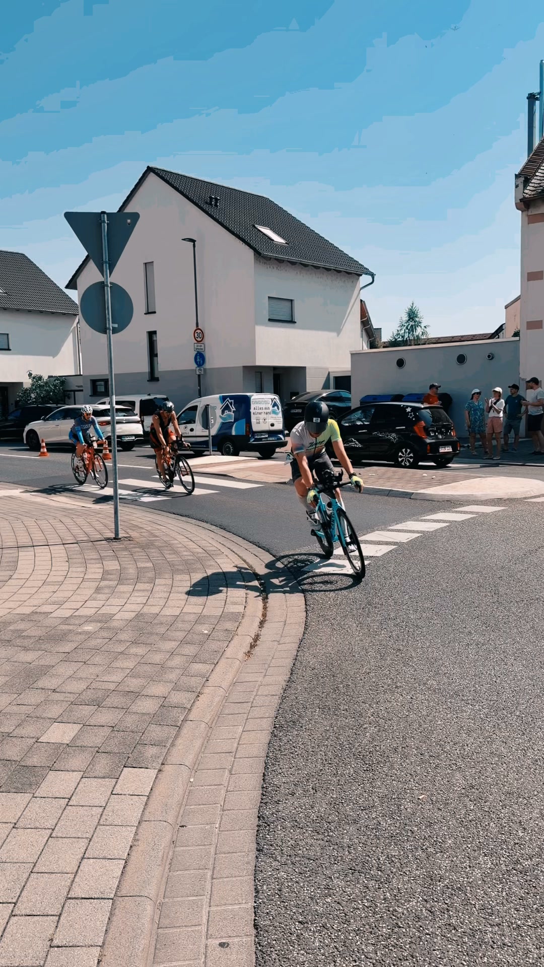 weißes rennrad trikot damen Suchergebnis Auf Für: Weiß Klapprad 20, Fahrräder & 150 Der hochwertige Jersey COLOR:Pink/Turquoise – Mirror Purple Lens