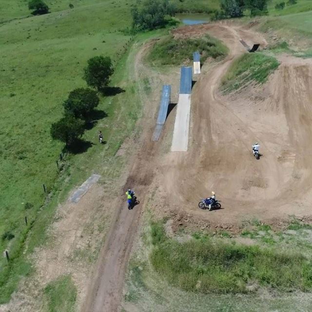 Big Thanks to Benji Rocker for always bringing his drone out 🤘 Music 🎧 ...