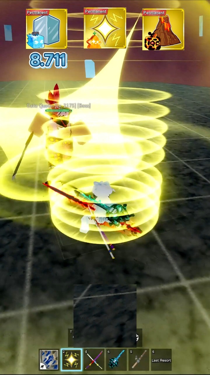 3 Admiral vs Big Mom #roblox #BloxFruits