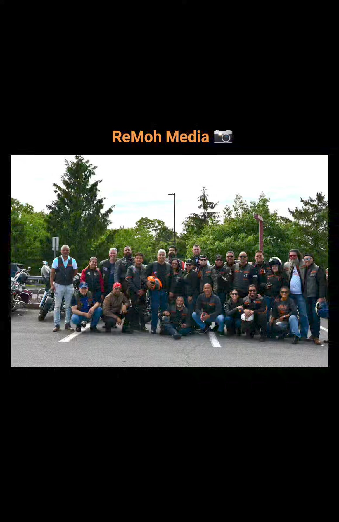ReMoh Media | Hello again everyone this is H Bosch Junior with another ...