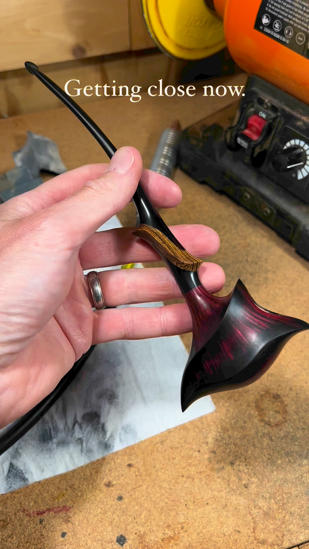 Edwin Pipes on Reels | Facebook