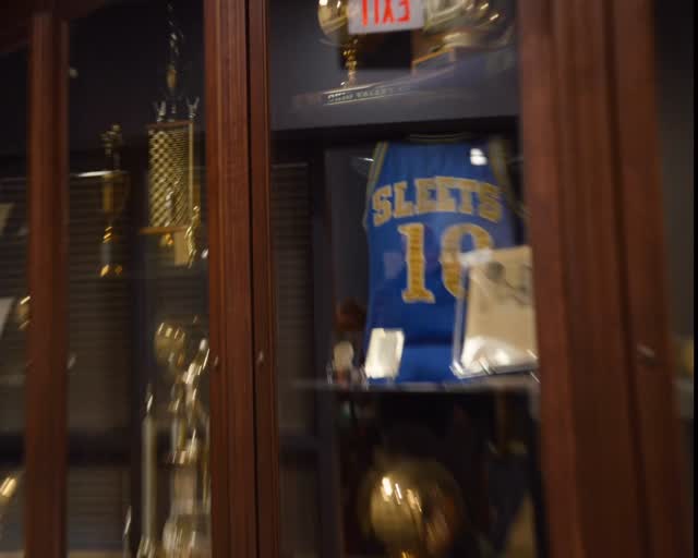 Murray State Racer... - Murray State Racer Athletics