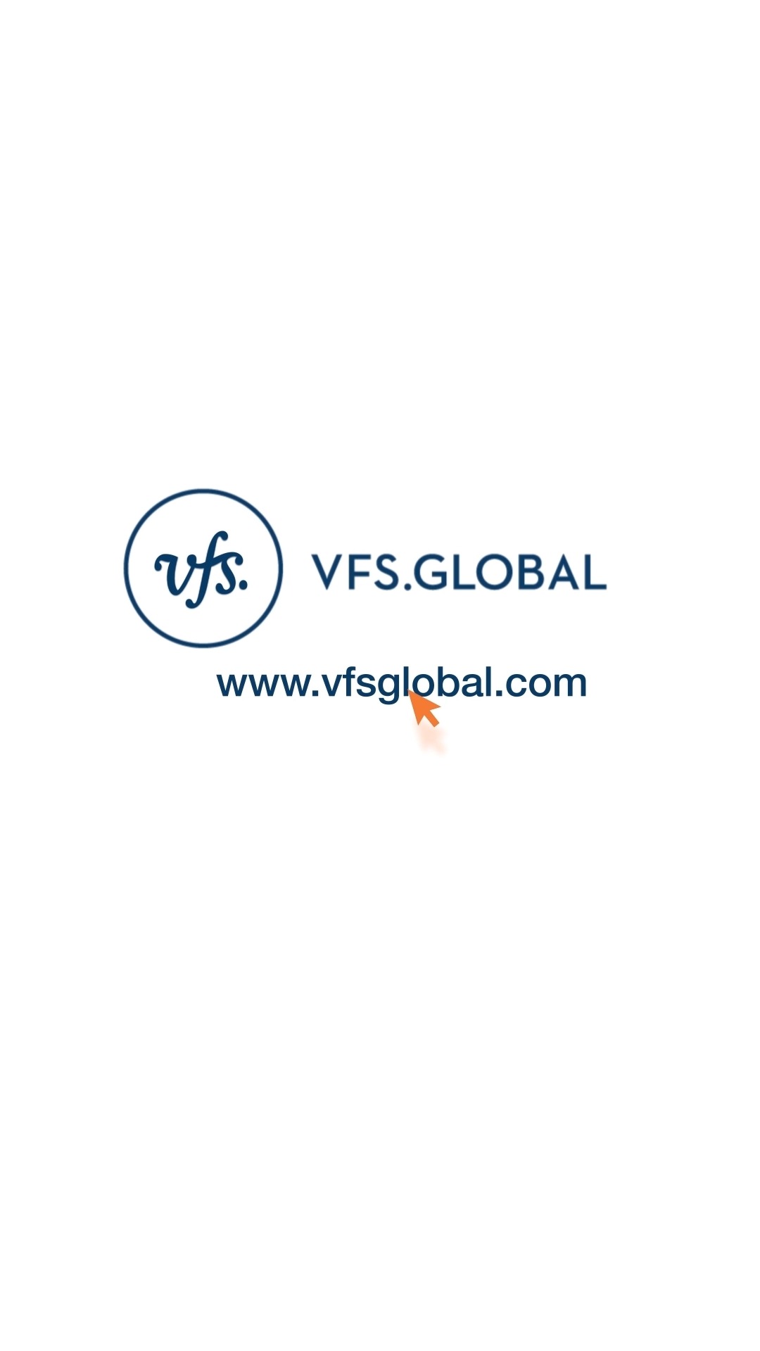 VFS Global - Over 23 years of innovation, VFS Global has... | Facebook