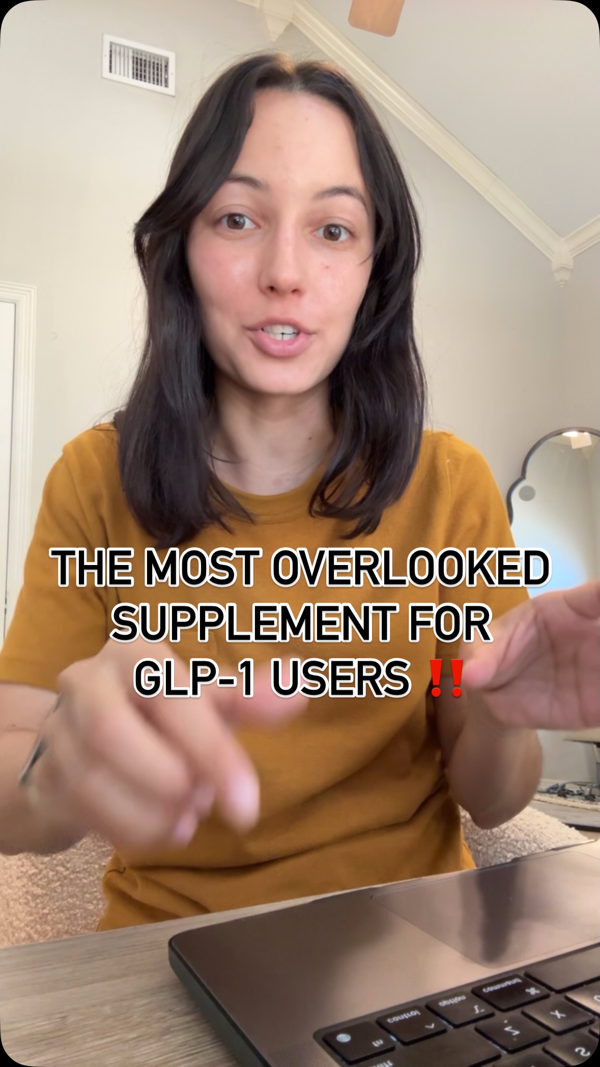 can you take creatine with tirzepatide and interaction Creatine Help Prevent Muscle Loss on GLP-1s? Can You Take Creatine With