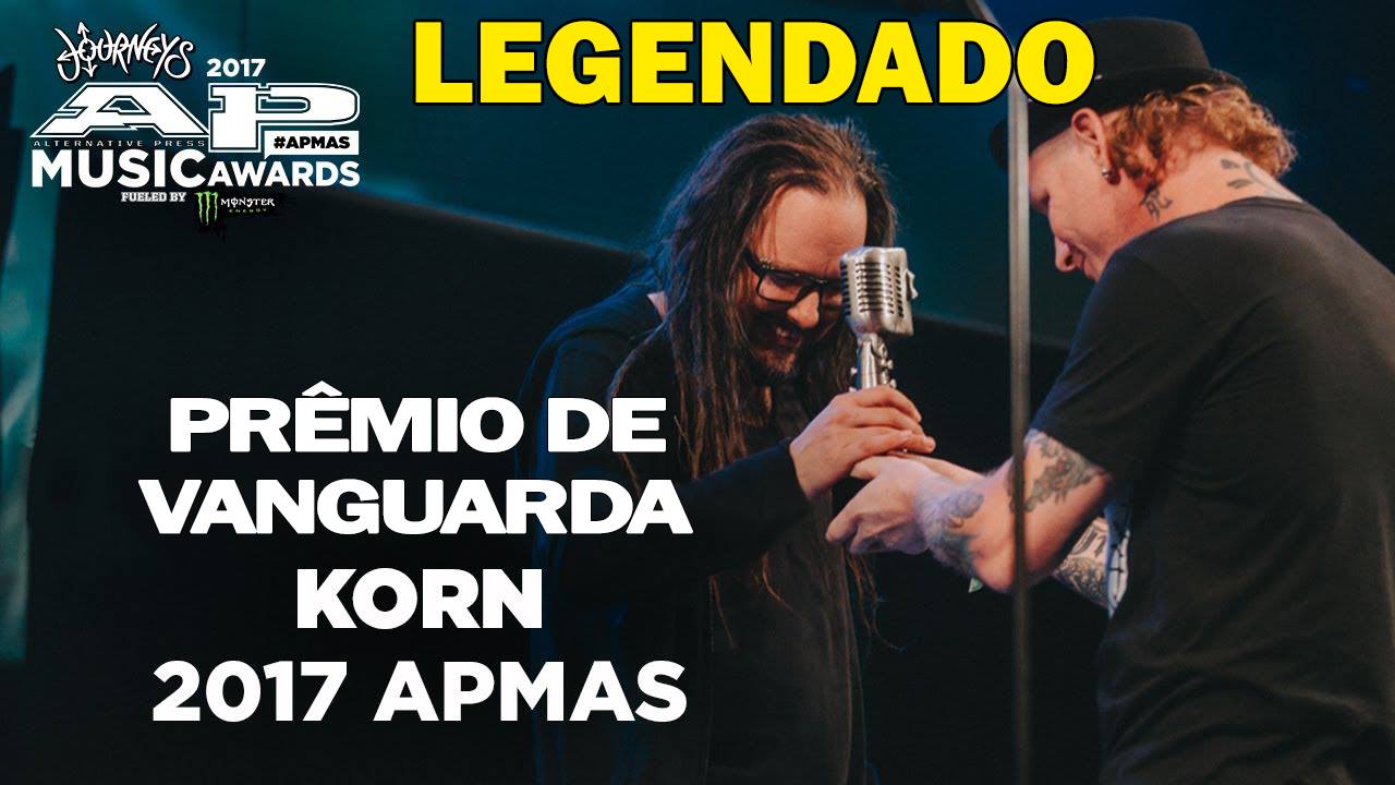 Korn Brasil Home Facebook korn brasil home facebook