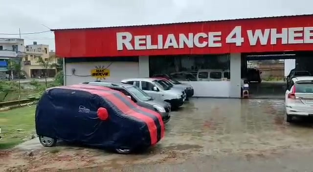 New Reliance Motors - Home | Facebook