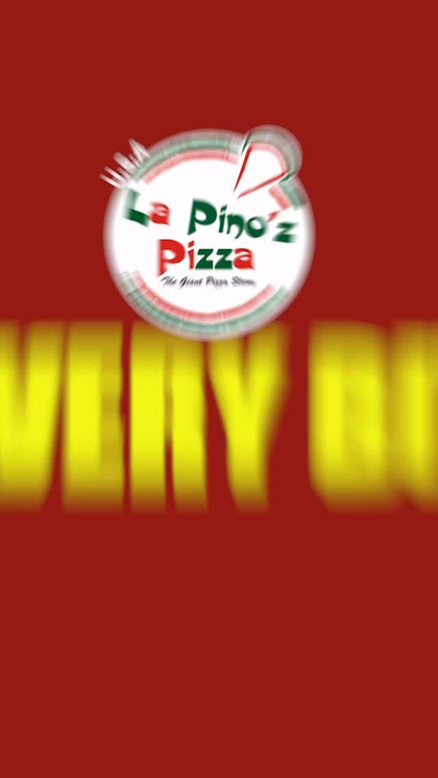 Lapinozpizza-iselinedison