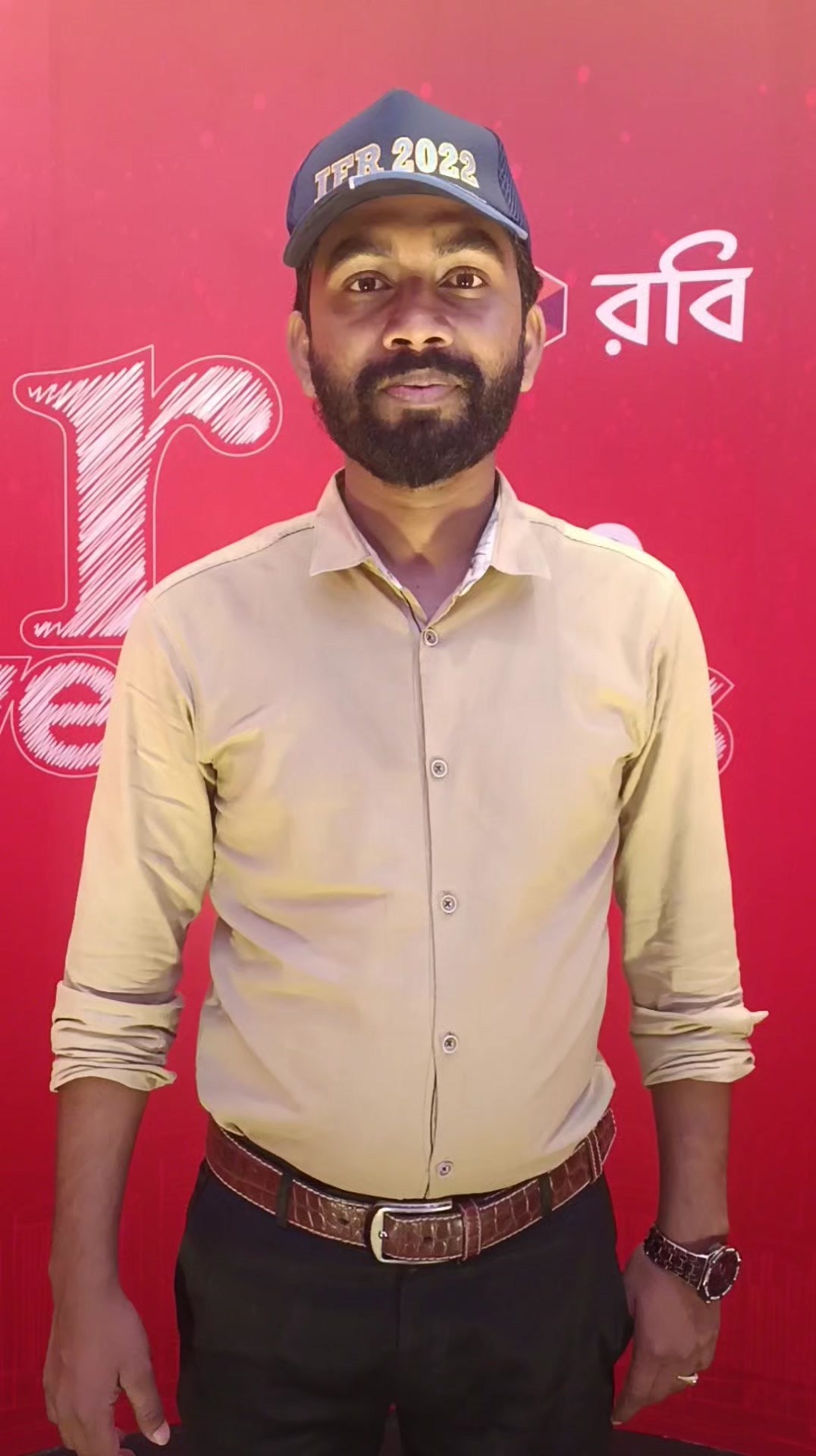 Mahmudul Hasan | Dhaka