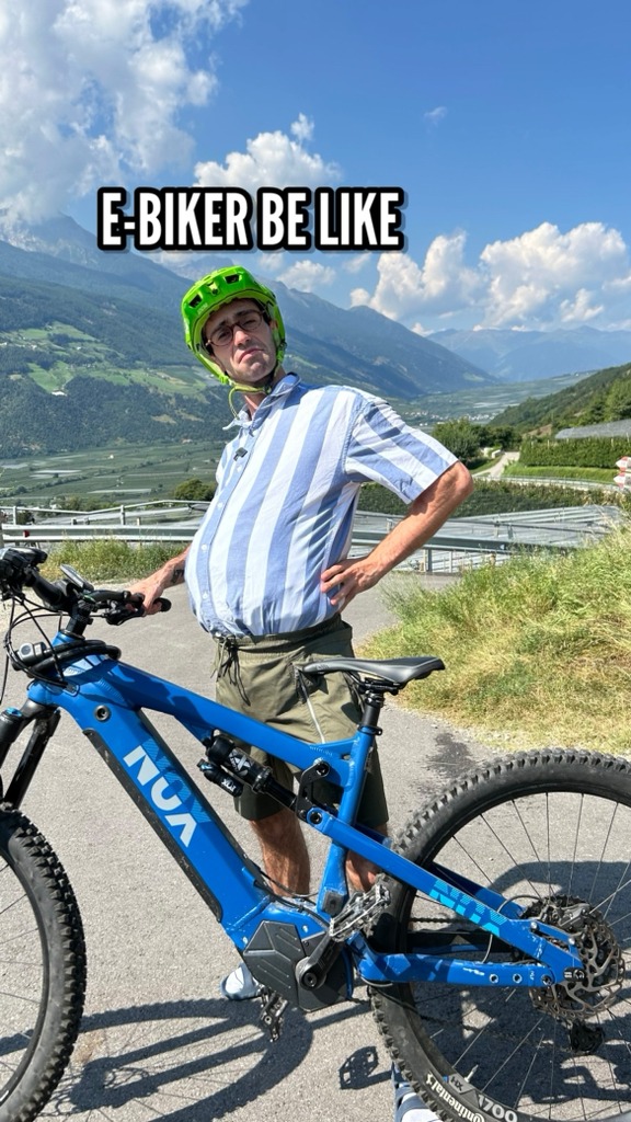 unauffälliger fahrradhelm ROCKBROS Sport Mountainbike Schutzhelm Atmungsaktiv 54-58c – ROCKBROS-DE off-road tire Option Visor:Ohne visor Milord Komfort Fahrrad Mit