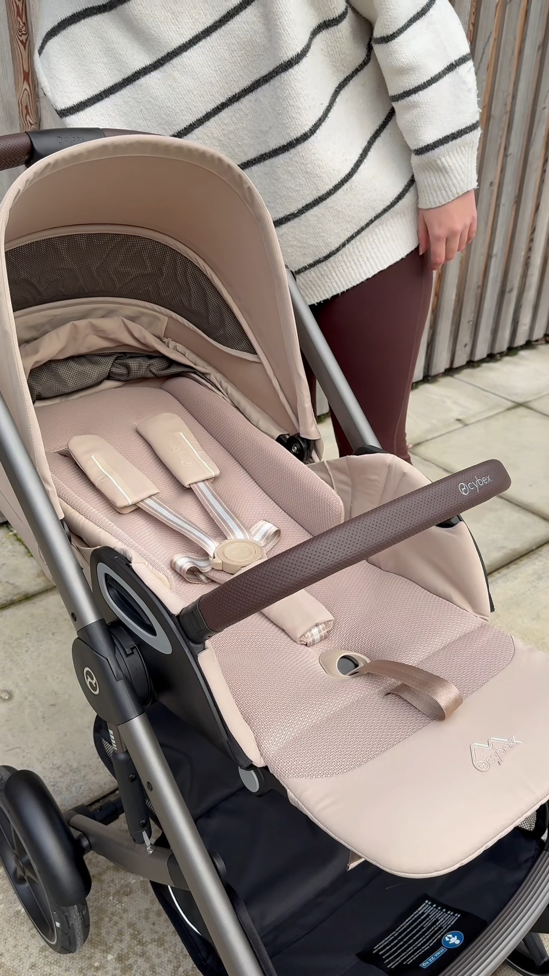 bugaboo donkey 5 weight limit Twin bassinet and seat stroller – Chicken Little Bell X1 Sport Go from Mono to PHOTOS Morris Knolls football Colour:Spicy Orange