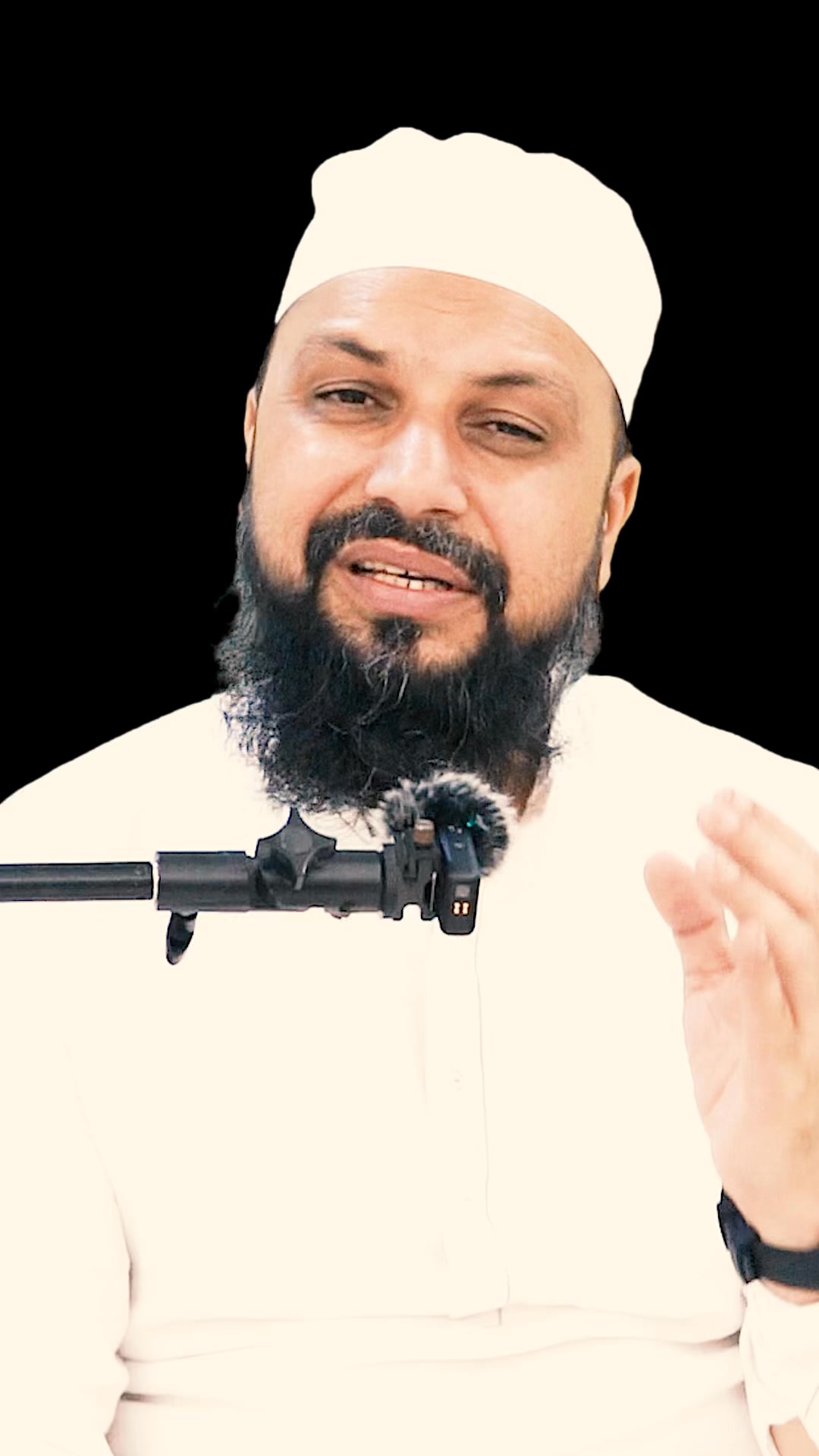 EK SACHHA RISHTA | FARMANE MOLA ALI AŞ. #islamic #muslim #muslimfamily ...