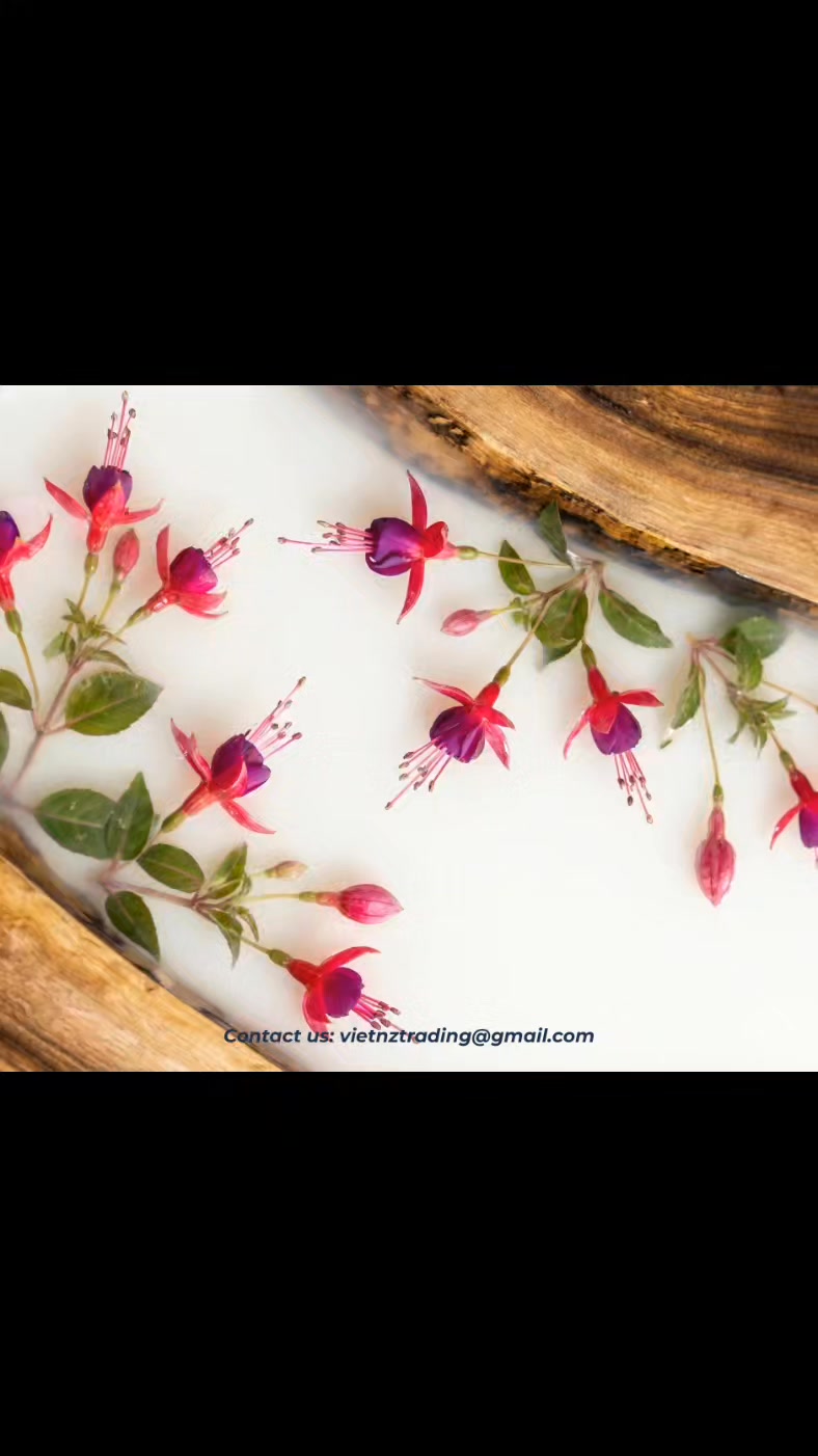 SOLD - Two tables. Every item we ship receives the same care and ...