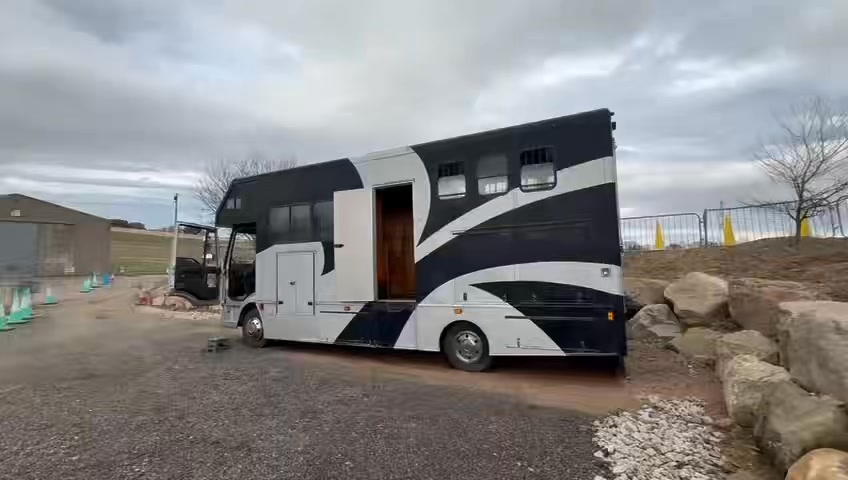 🐎🔔 AUCTION UPDATE 🔔🐎 We are now... - BA Auction Marts | Facebook