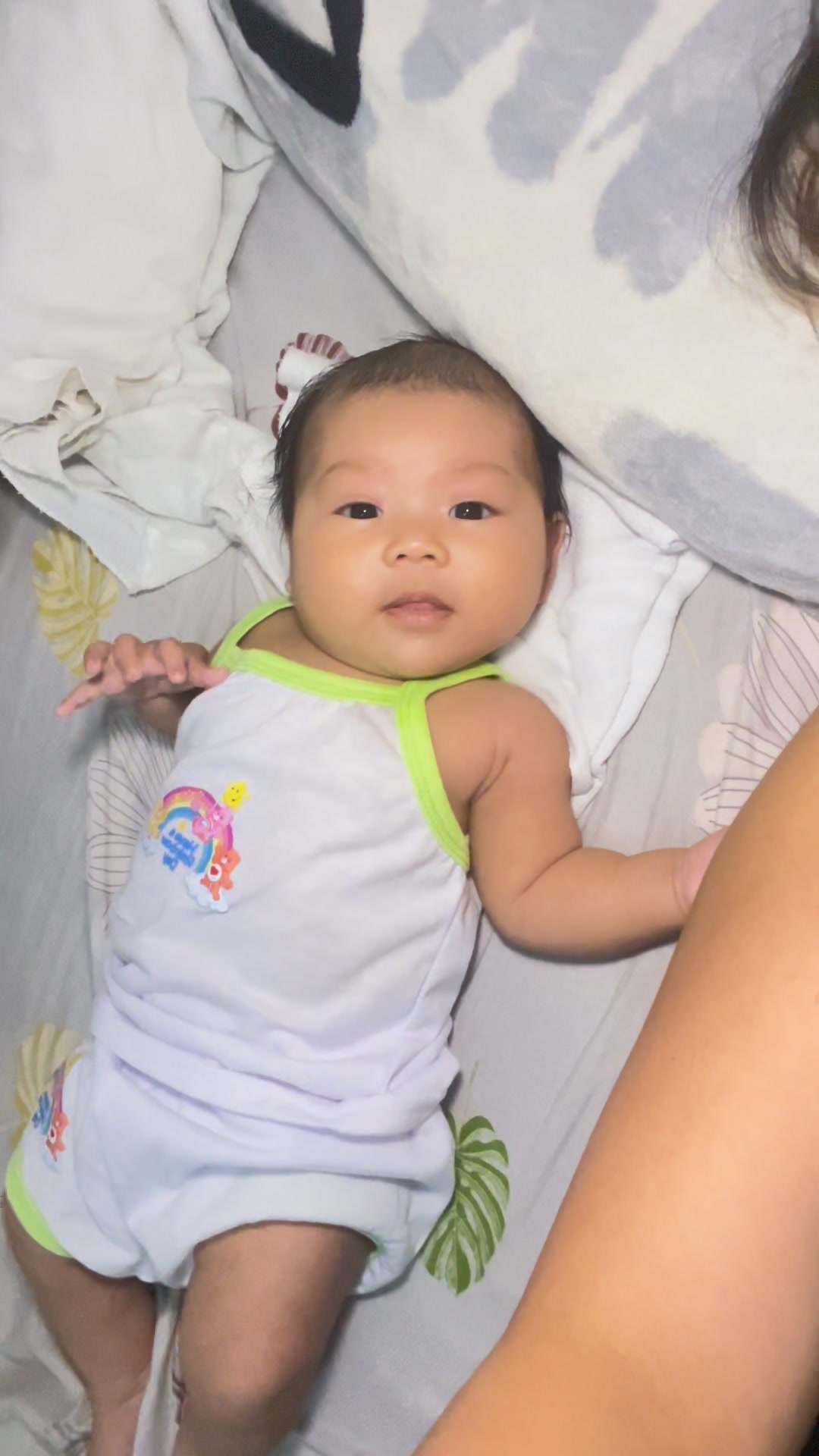 anak jud ang priority dai bahalag na ingon na tag abat 😂 | Ch E La