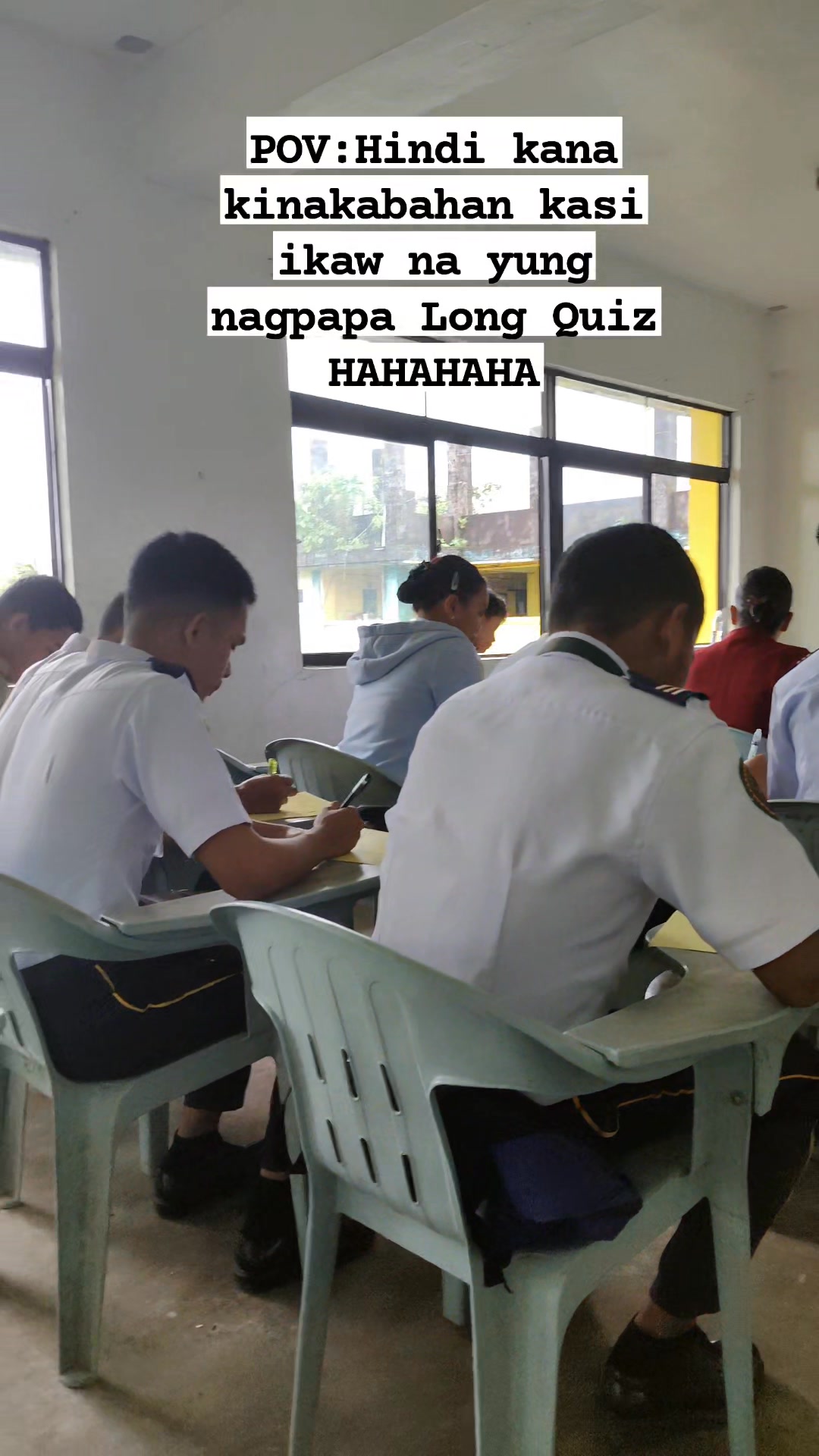 Ito ba yung tinatawag na paghihiganti?😭#mammj | Mam MJ | Facebook